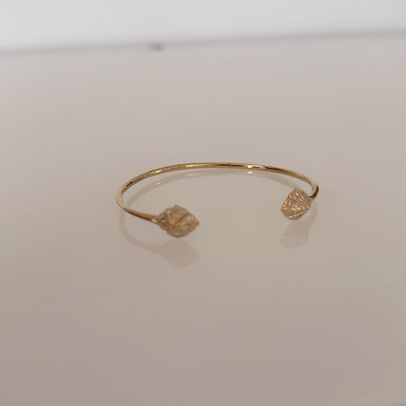 5 for $25 // Bundle of 3 Stella and Dot bracelets - Picture 6 of 10